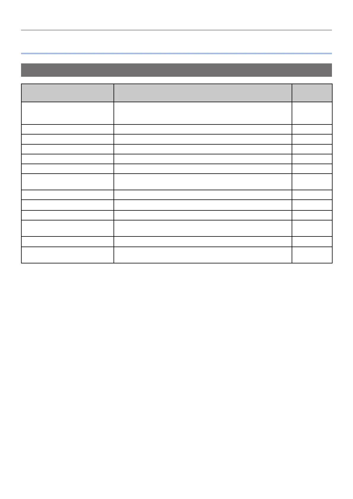 Page #130 background image