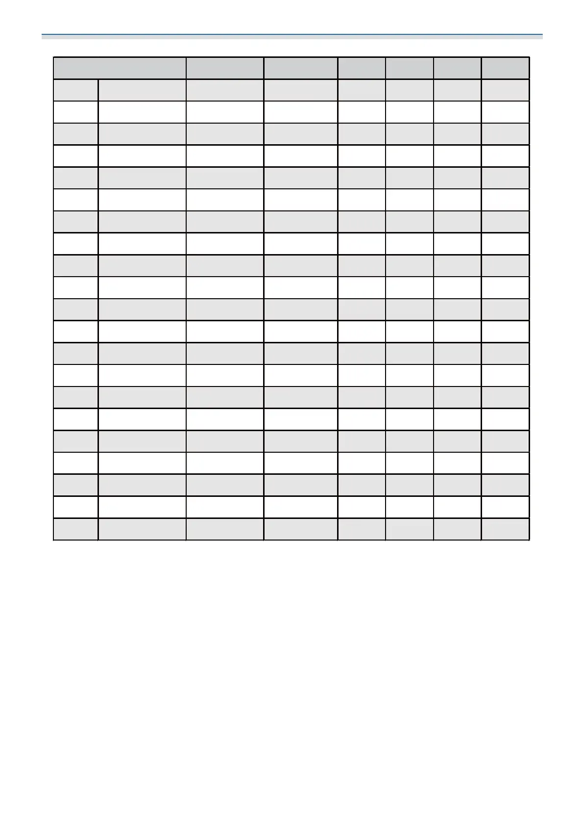 Page #38 background image