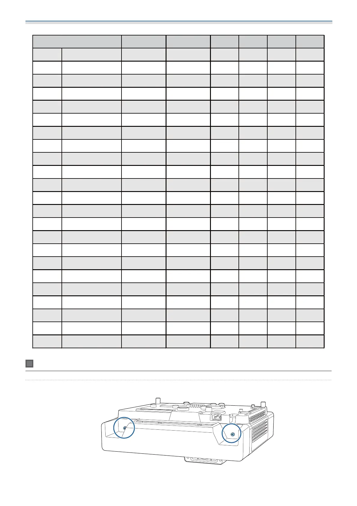 Page #41 background image