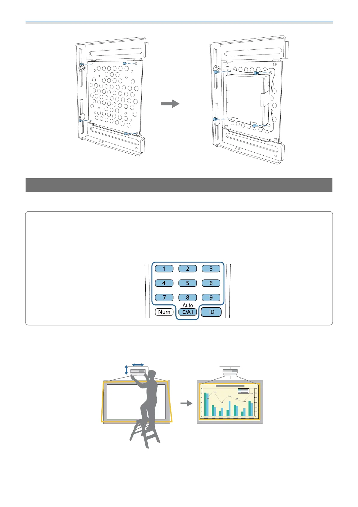 Page #53 background image