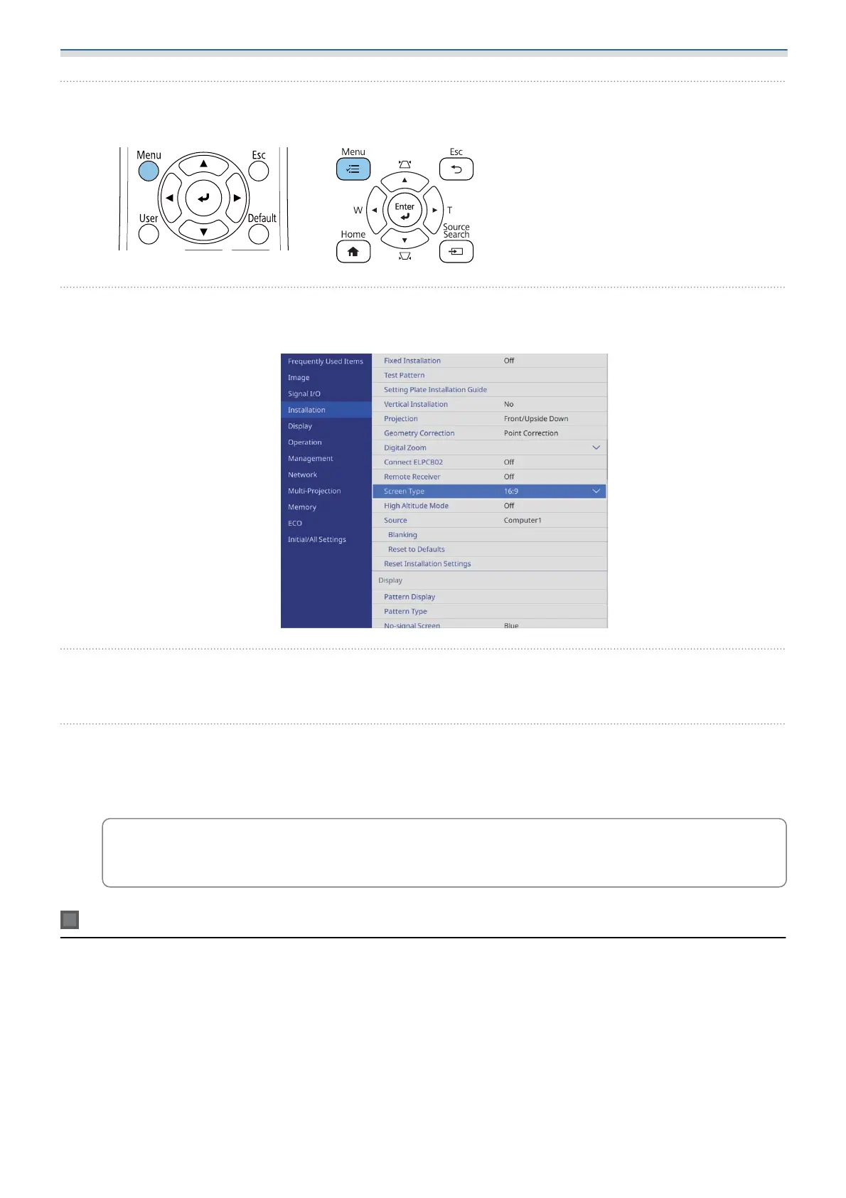 Page #55 background image