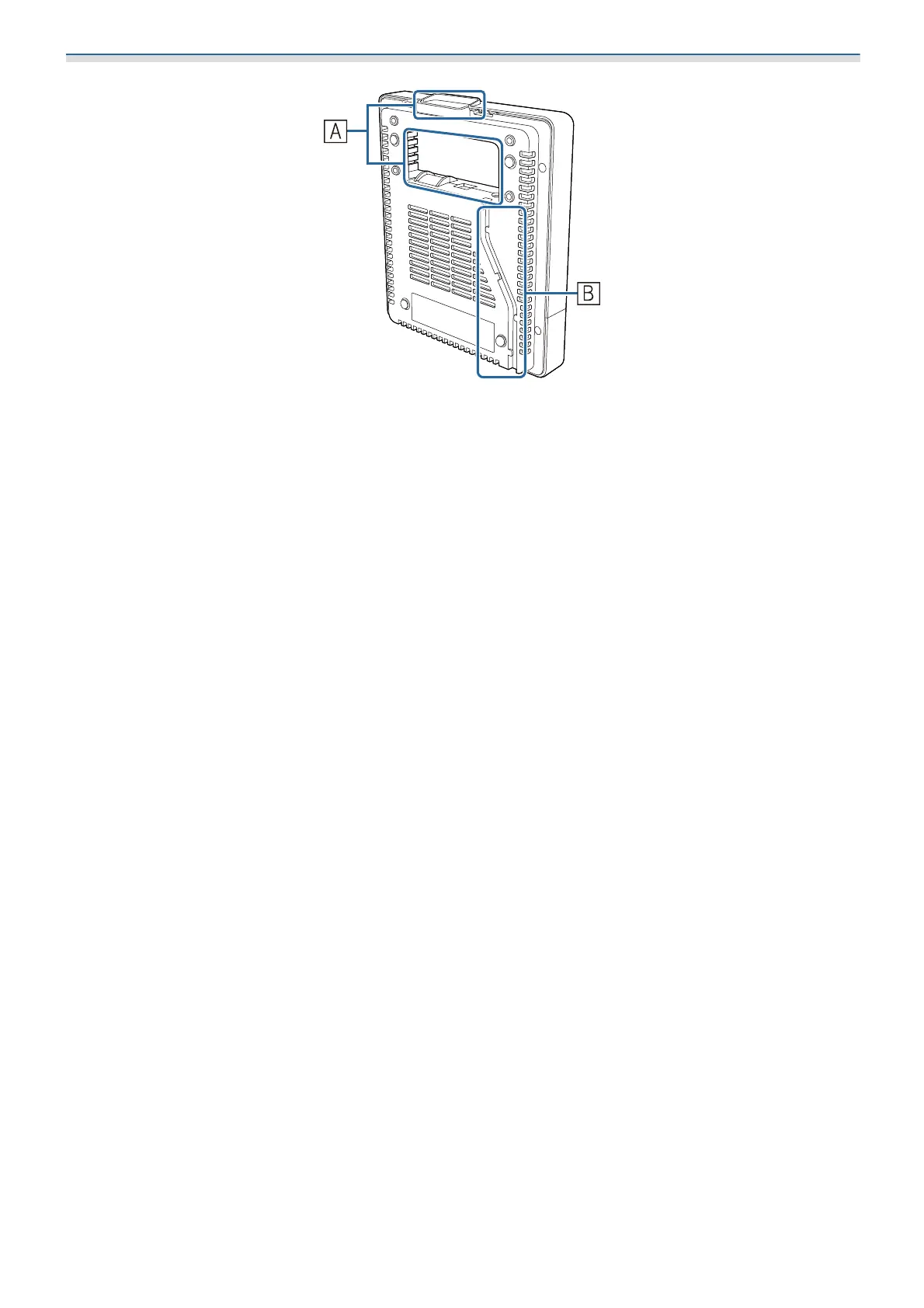 Page #74 background image
