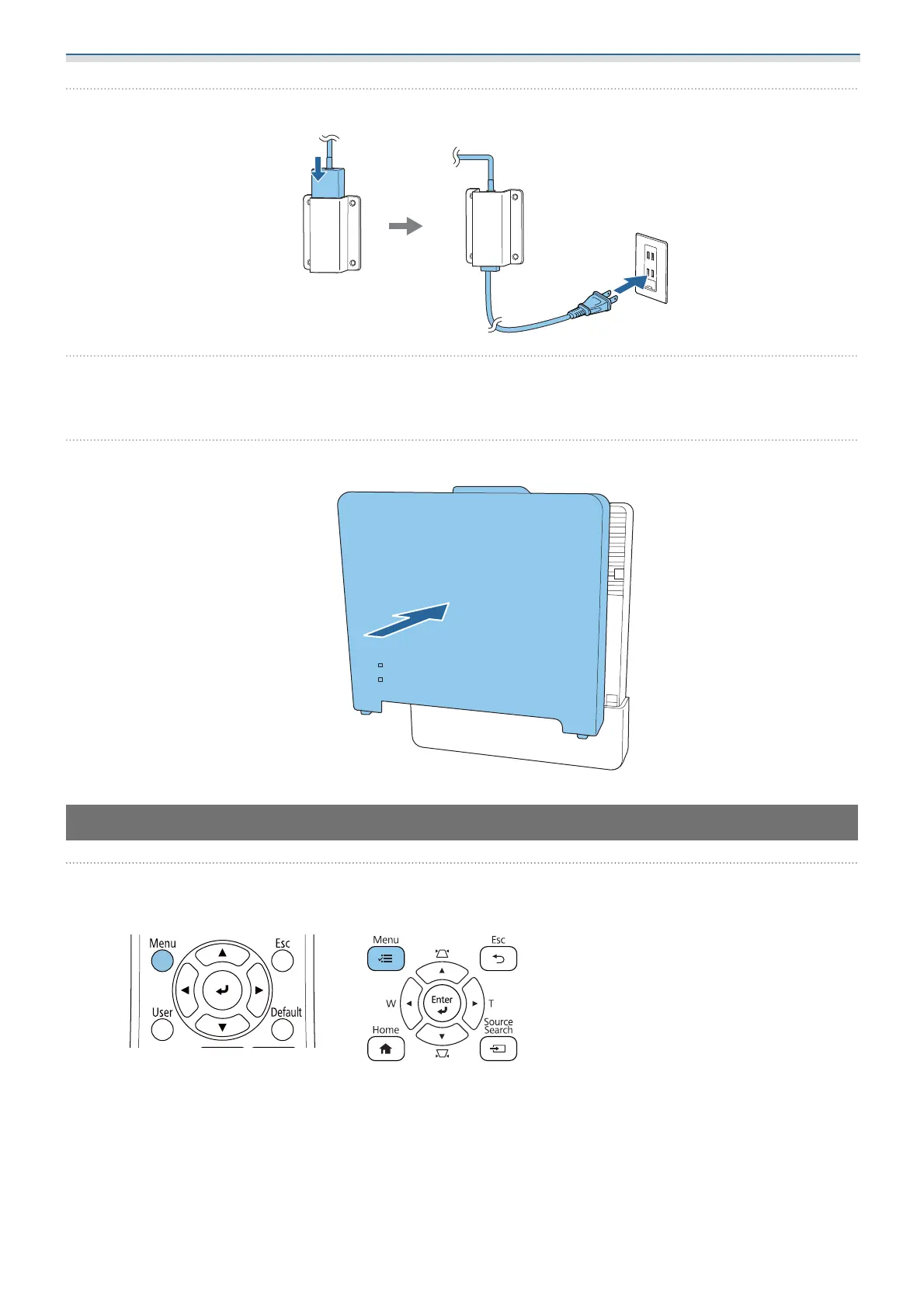 Page #77 background image