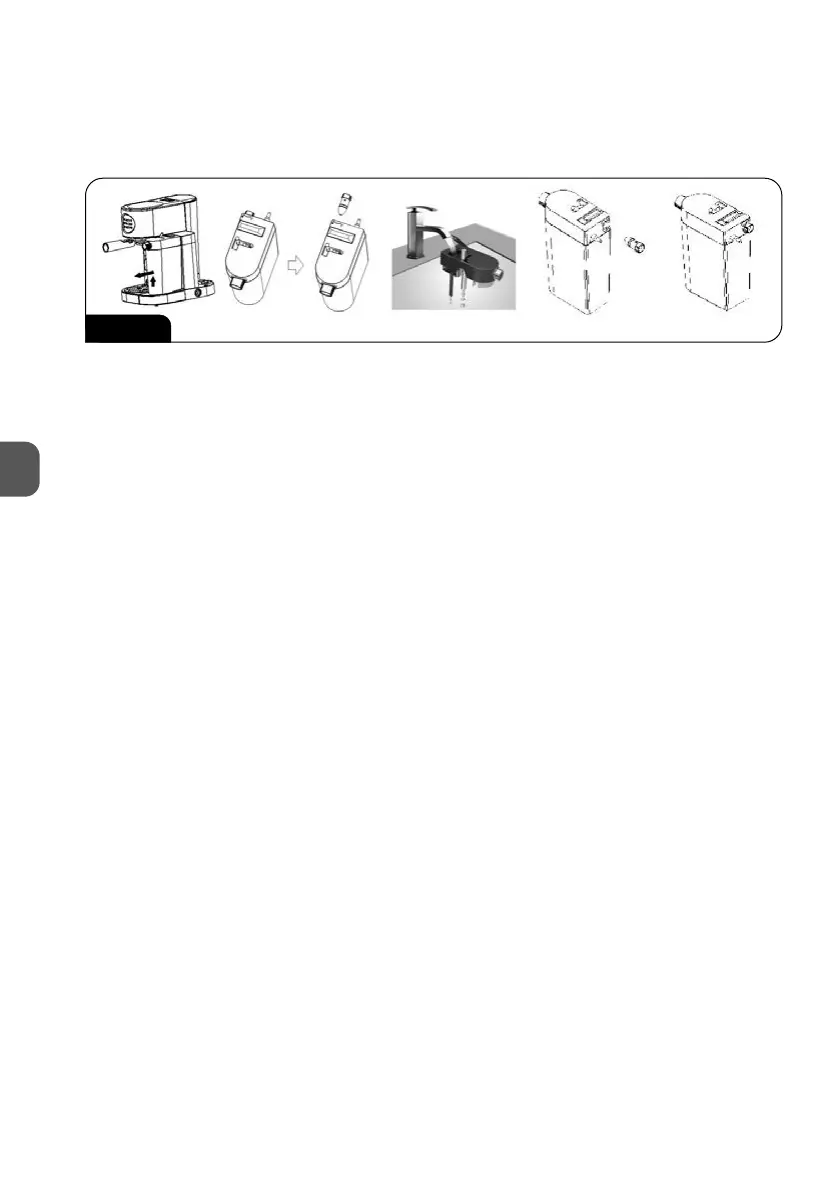 Page #36 background image
