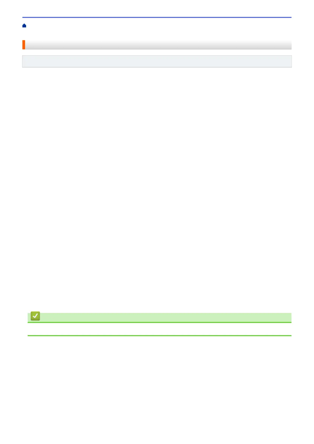 Page #138 background image