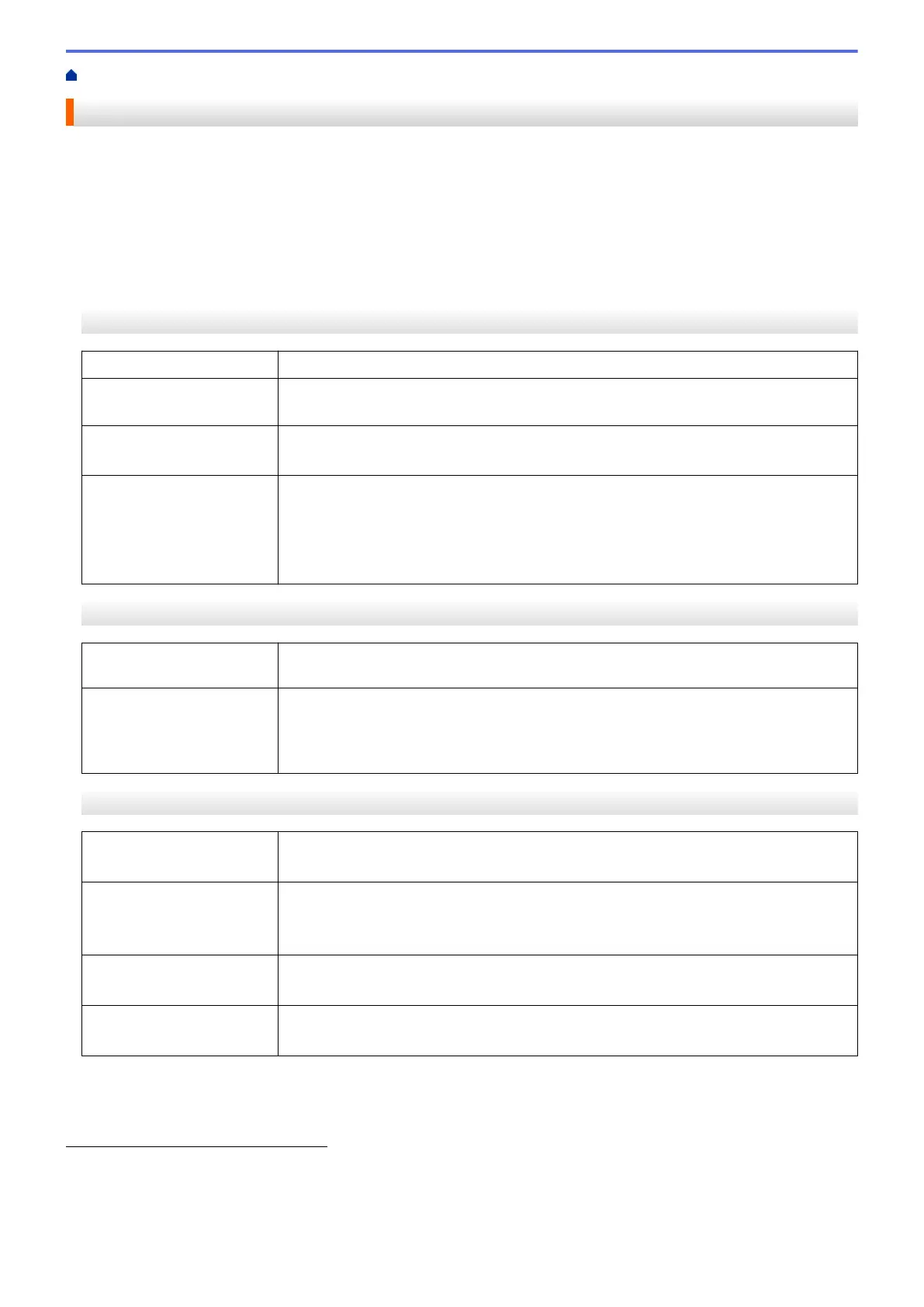 Page #188 background image