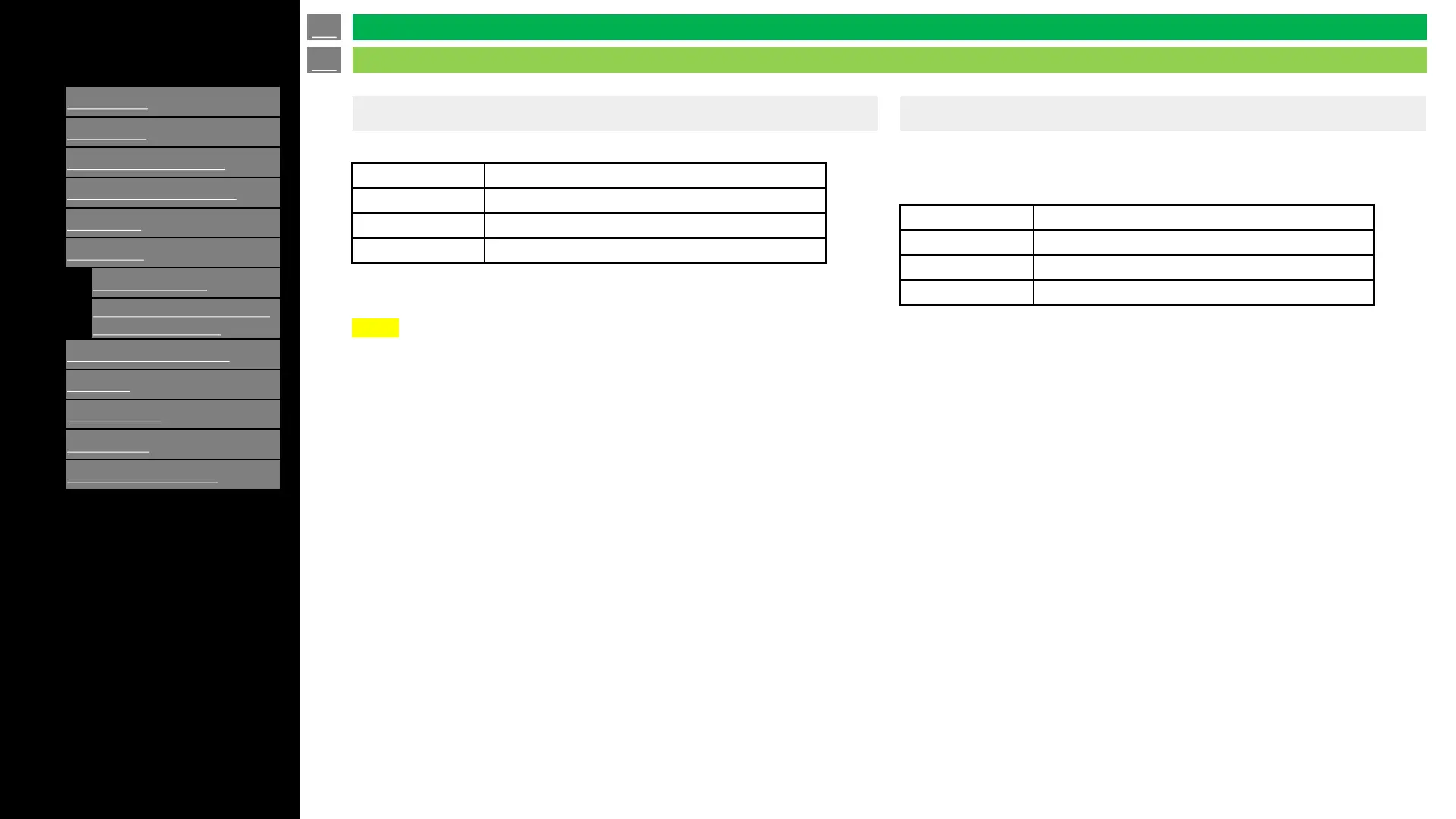 Page #53 background image