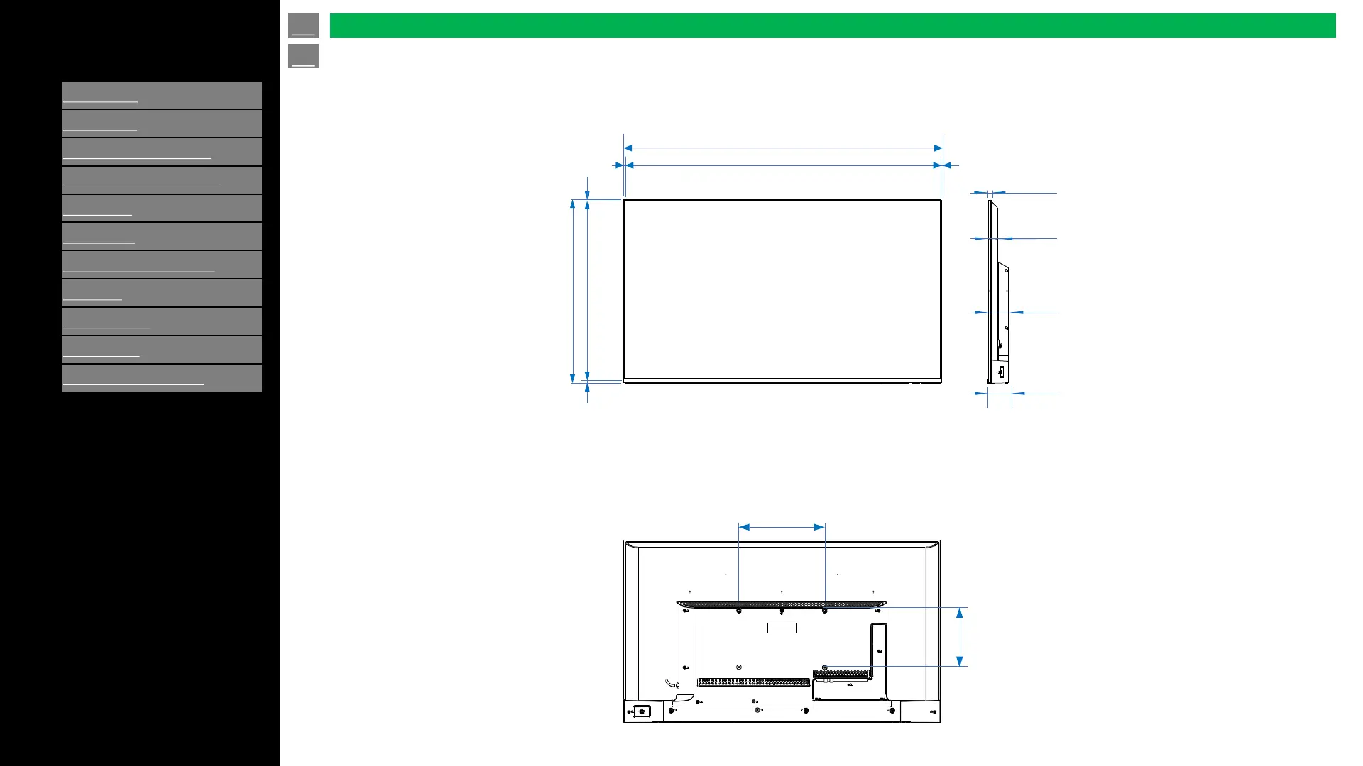 Page #72 background image