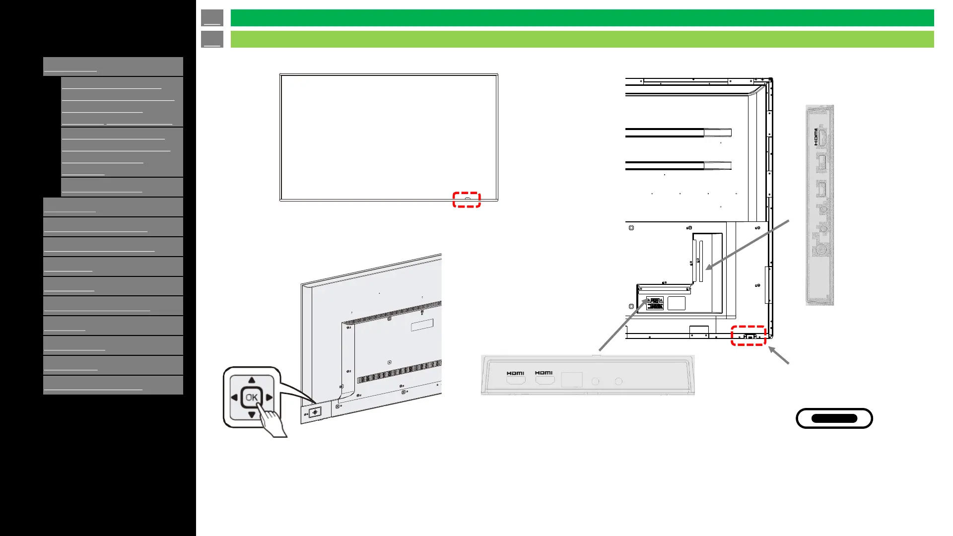 Page #11 background image