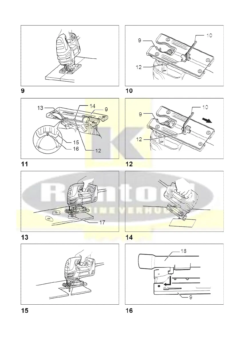 Page #3 background image