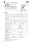 Preview: Technical Information