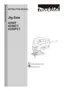 Preview: Instruction Manual