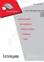 Preview: Service Manual