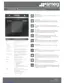 Preview: User Guide