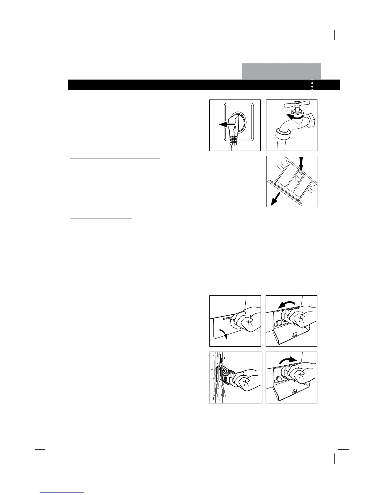 Page #16 background image