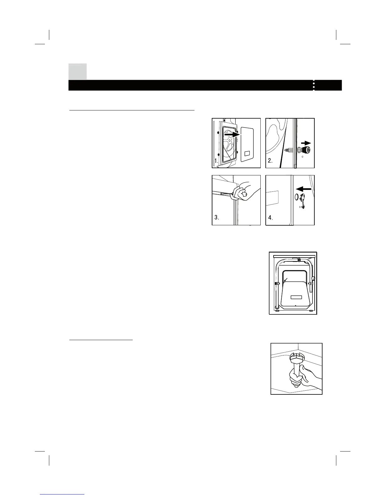 Page #26 background image