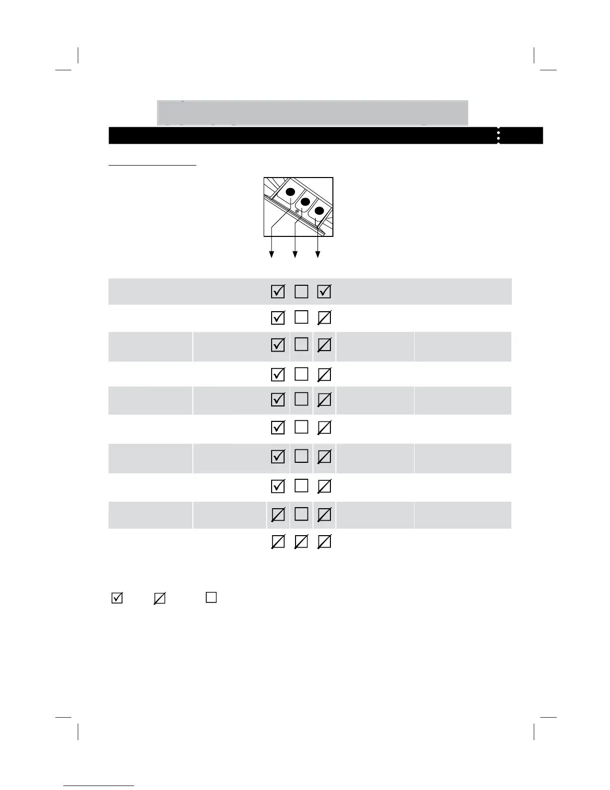 Page #30 background image