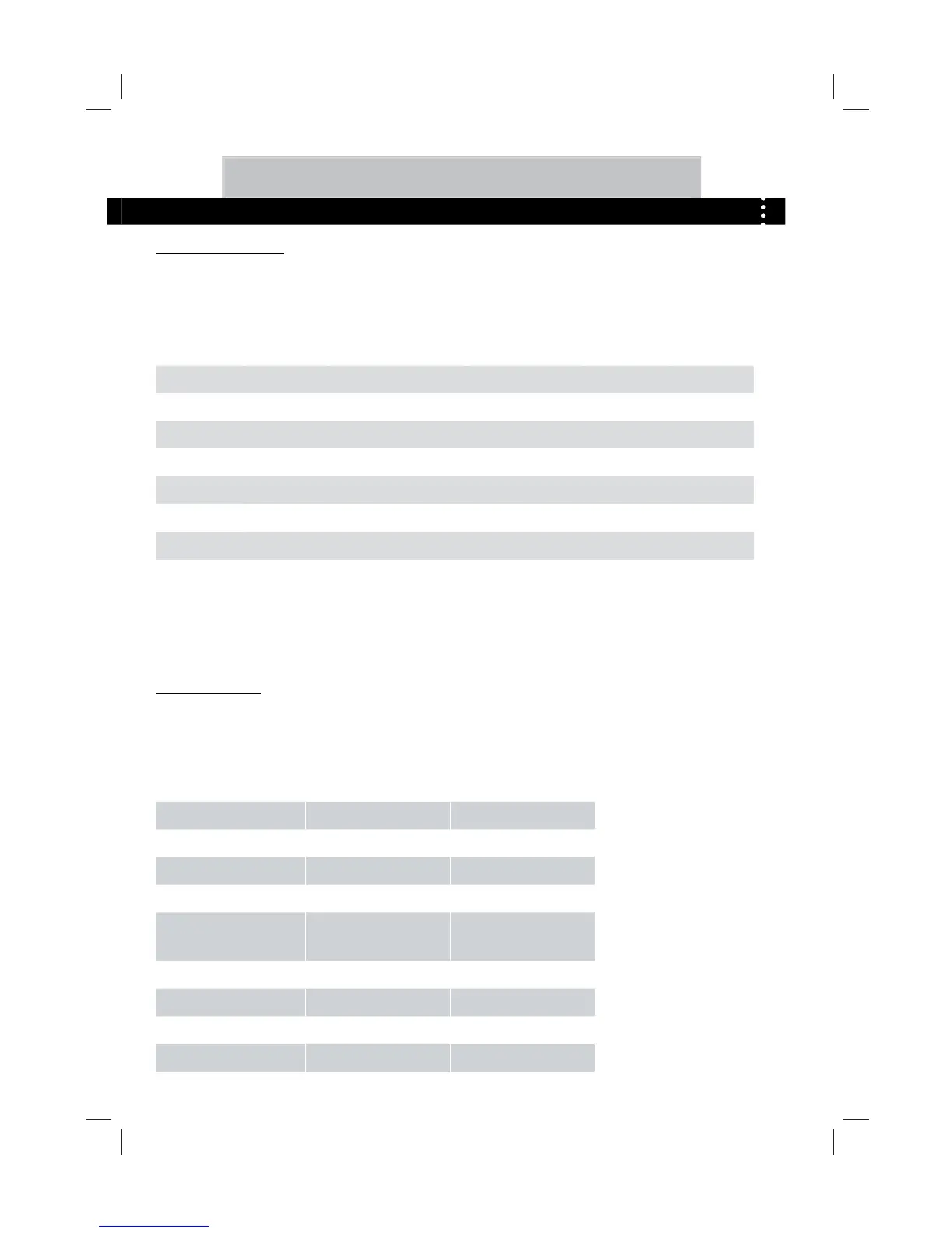 Page #31 background image