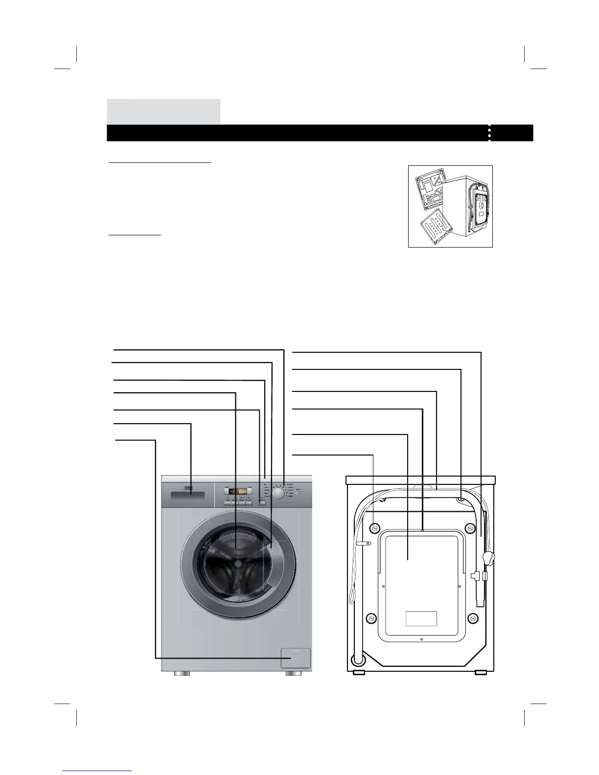 Page #4 background image