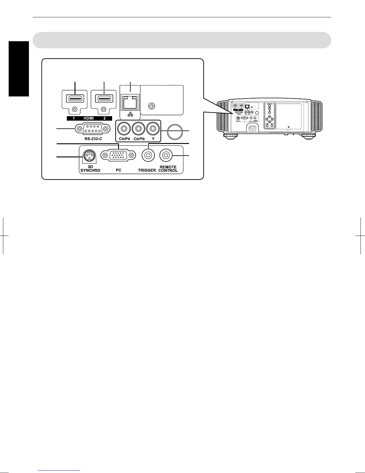 Page #16 background image