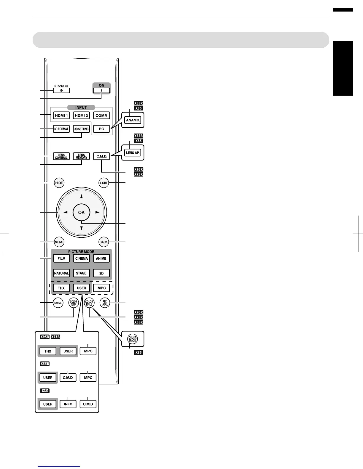 Page #17 background image