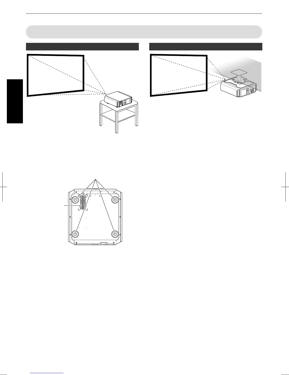 Page #20 background image