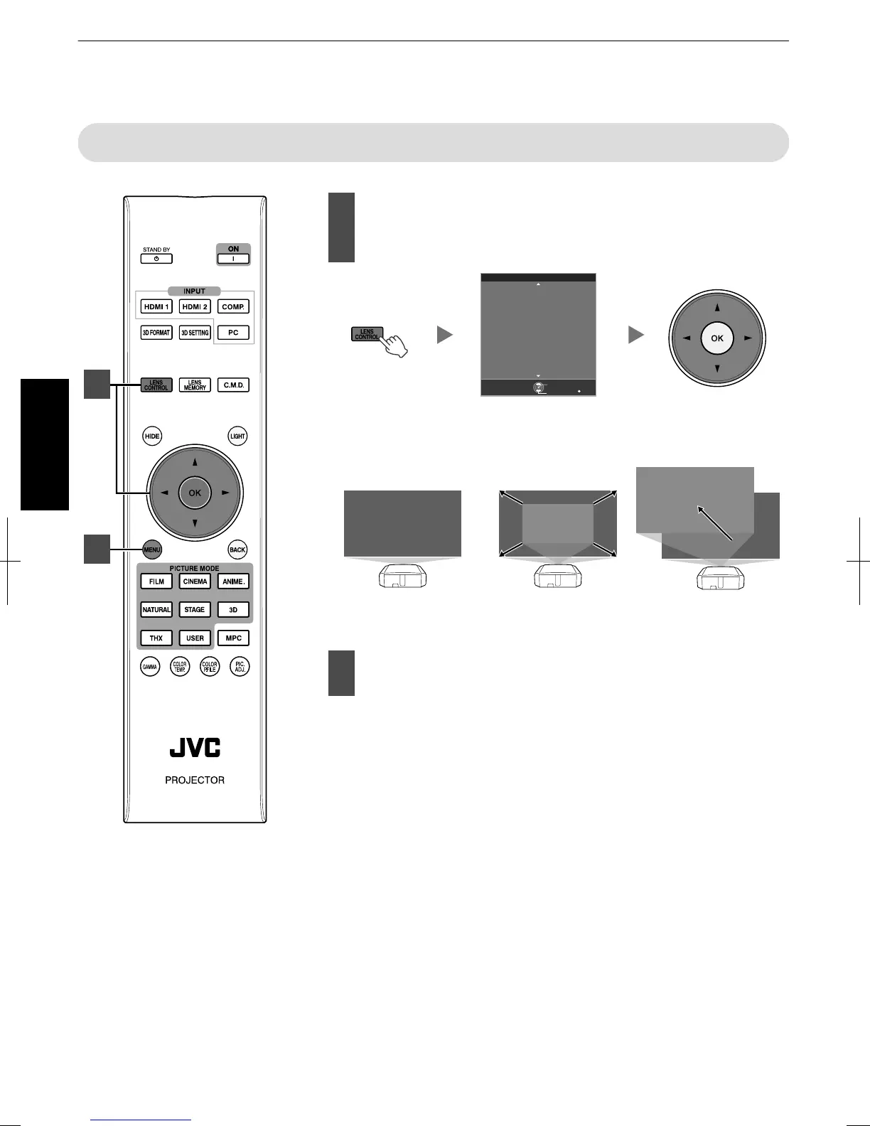 Page #28 background image