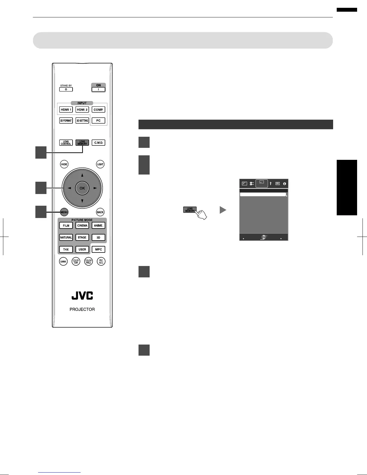 Page #29 background image