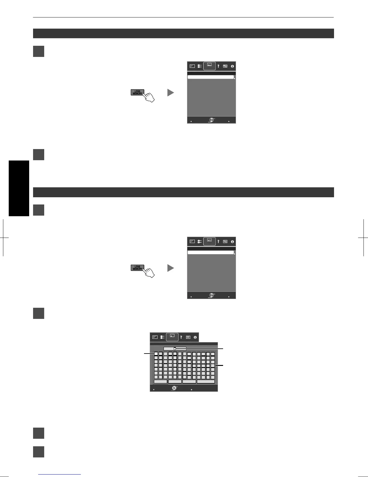 Page #30 background image