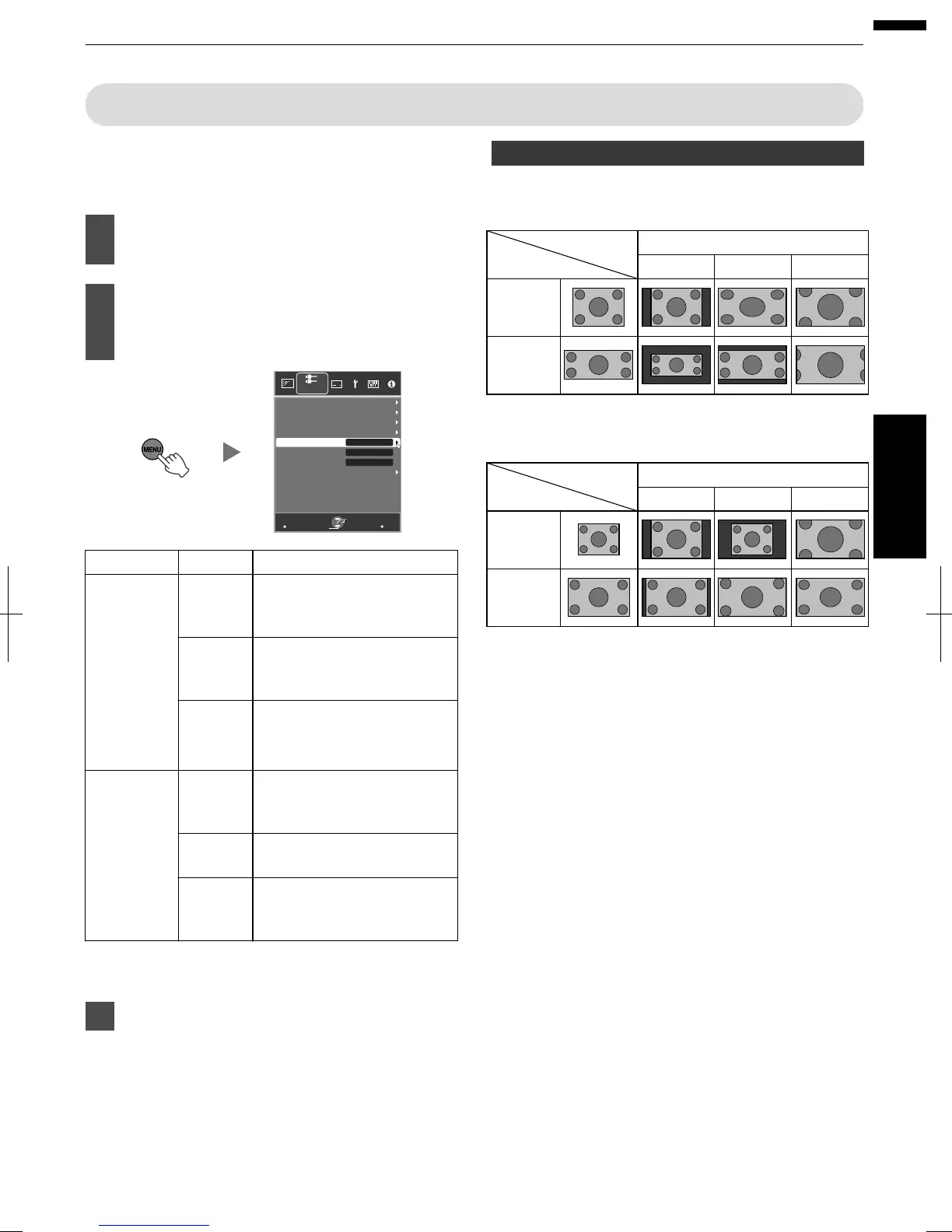 Page #33 background image