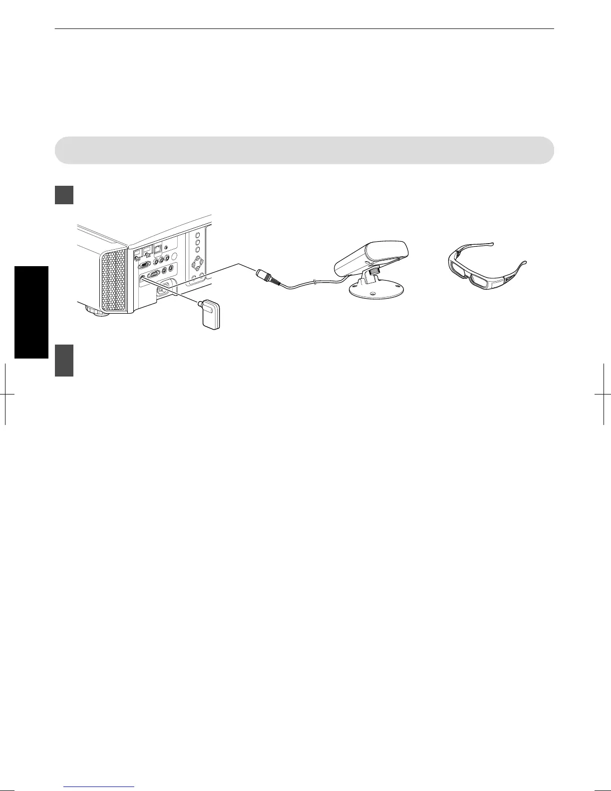 Page #34 background image