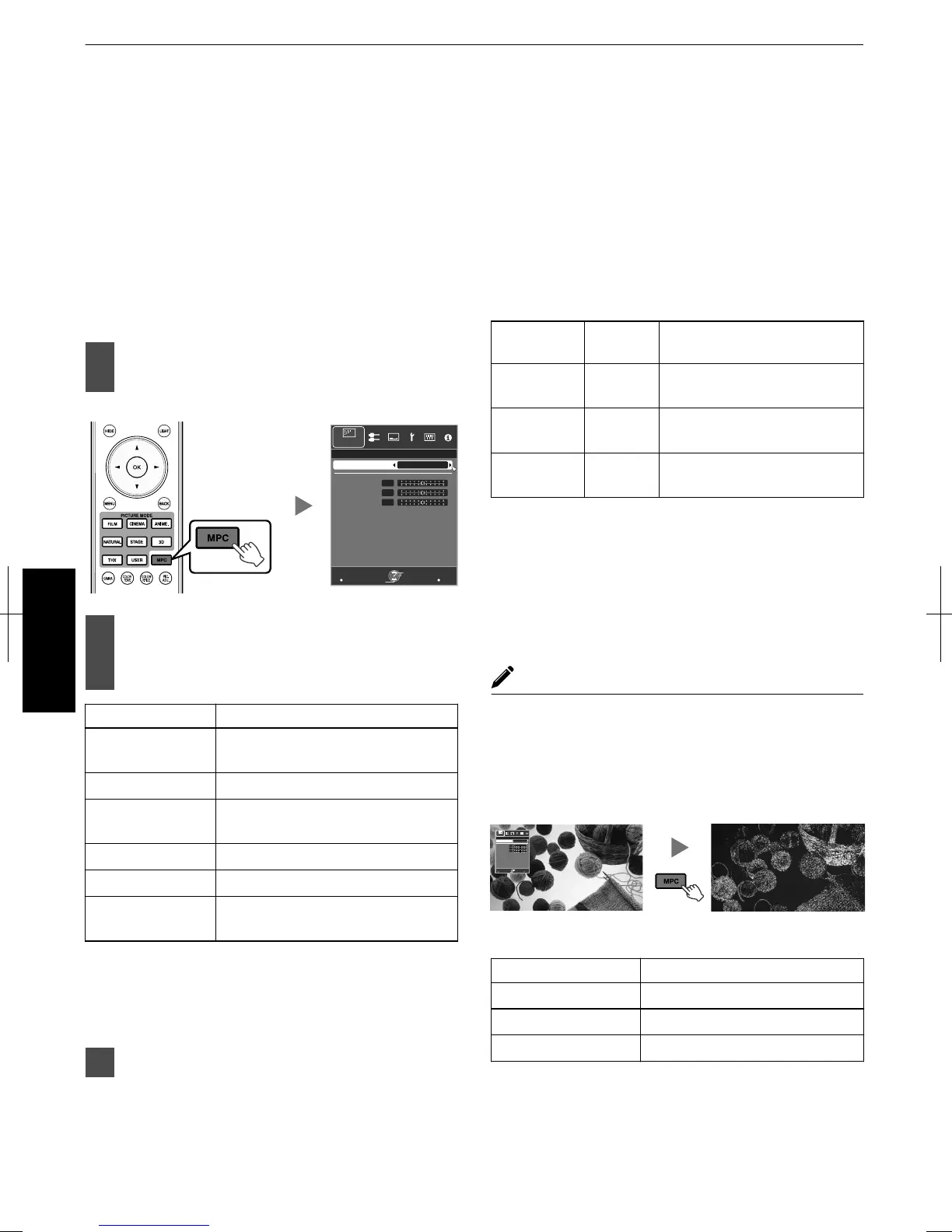 Page #40 background image