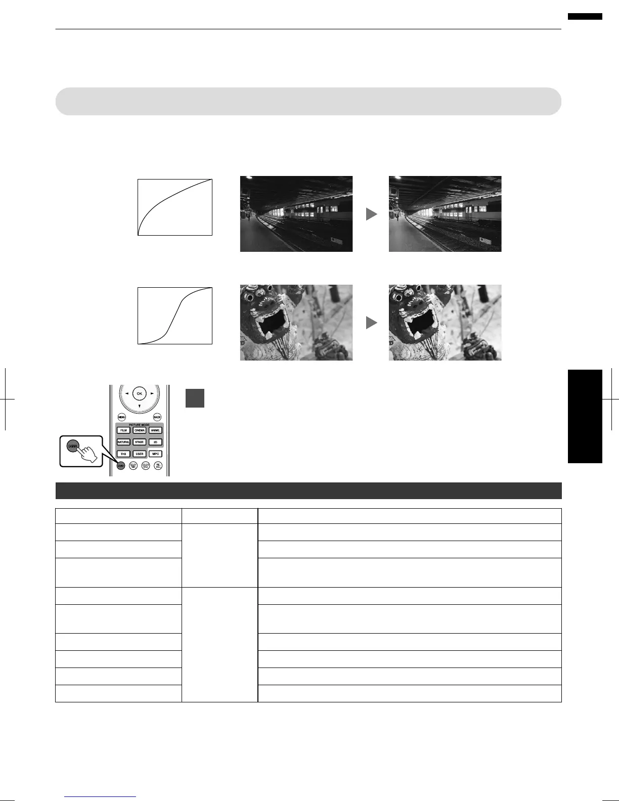 Page #41 background image