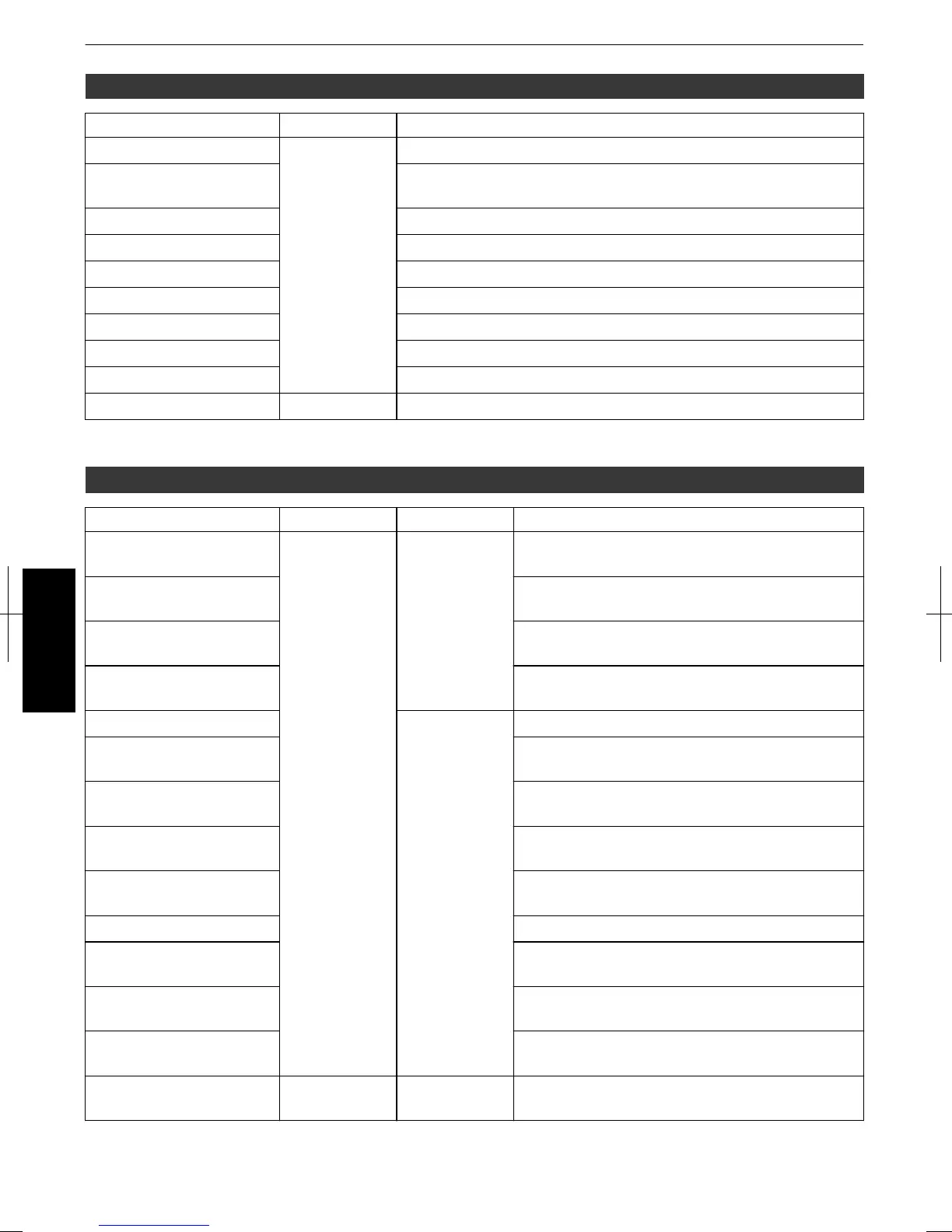Page #42 background image