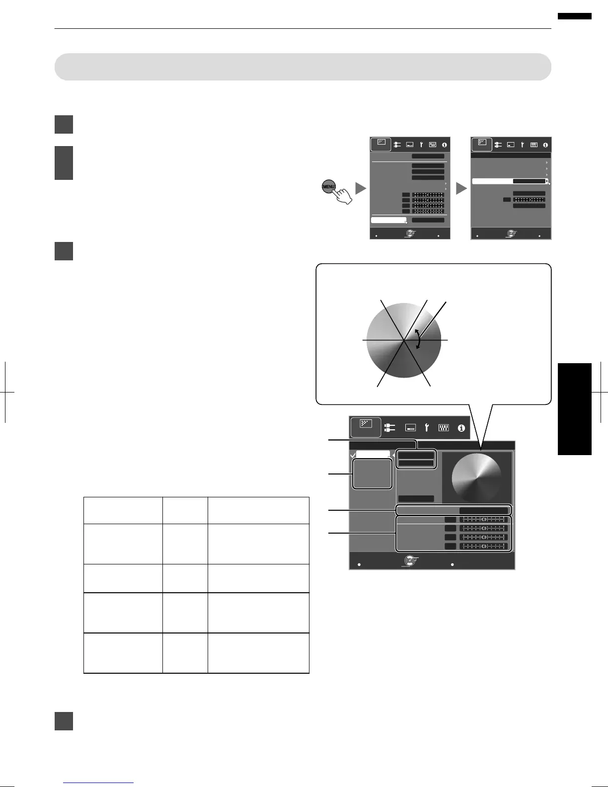 Page #45 background image