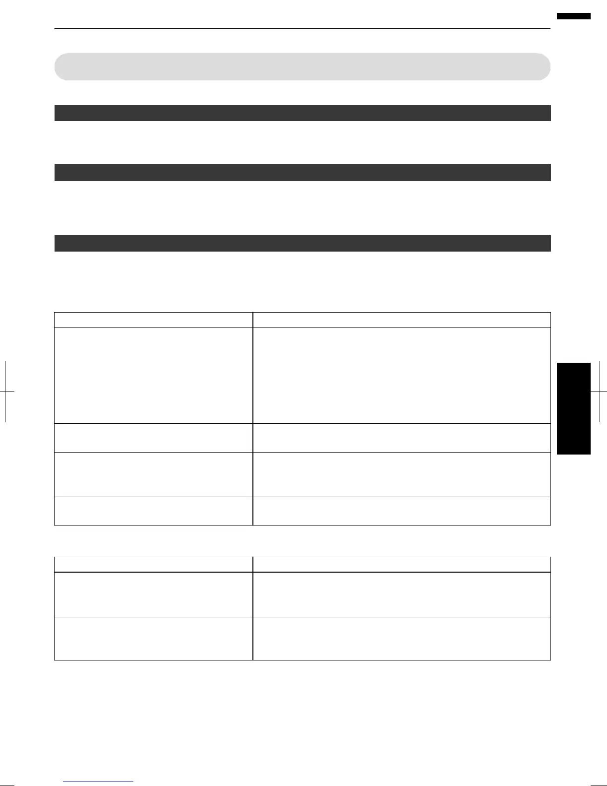 Page #49 background image
