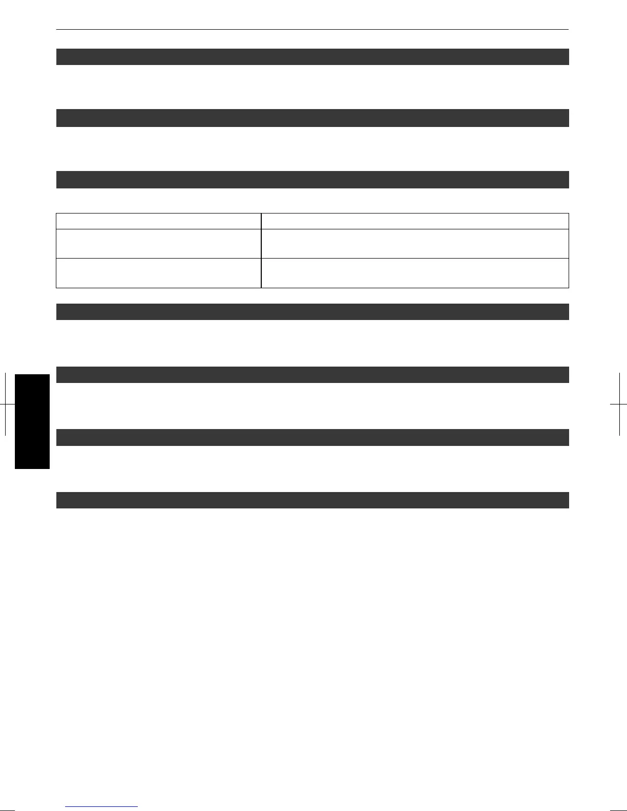 Page #50 background image