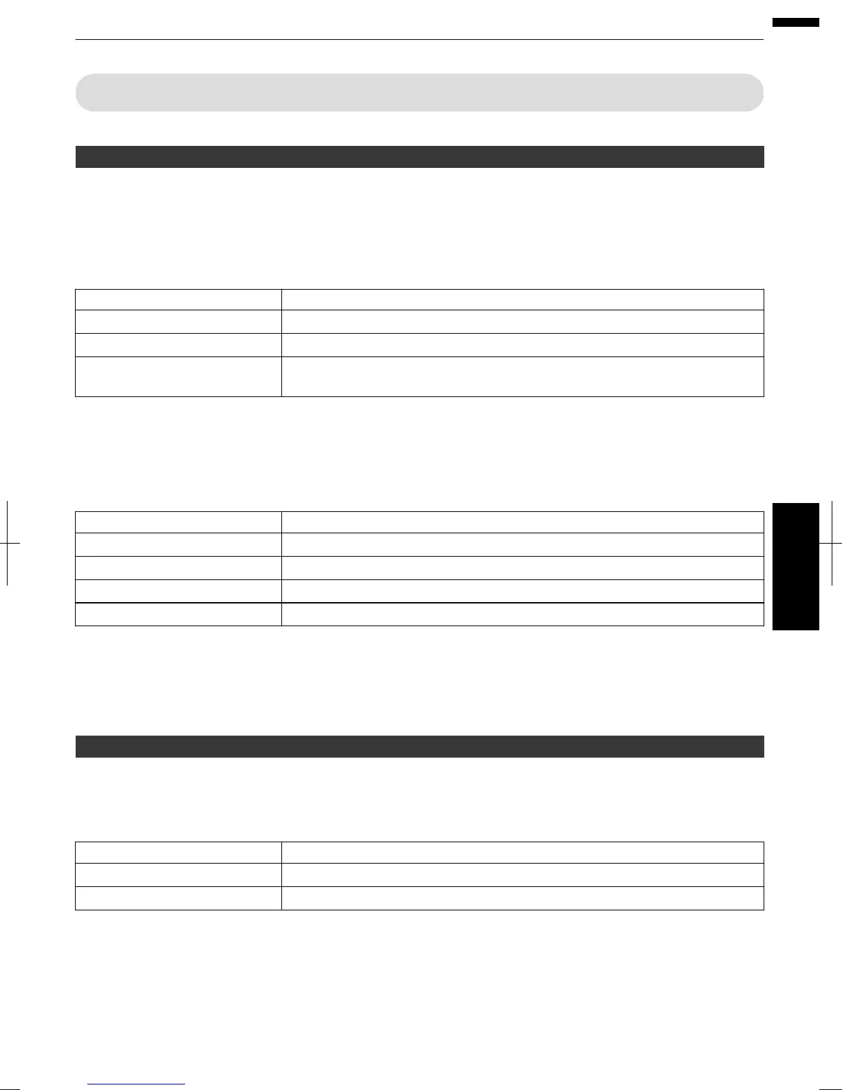 Page #53 background image