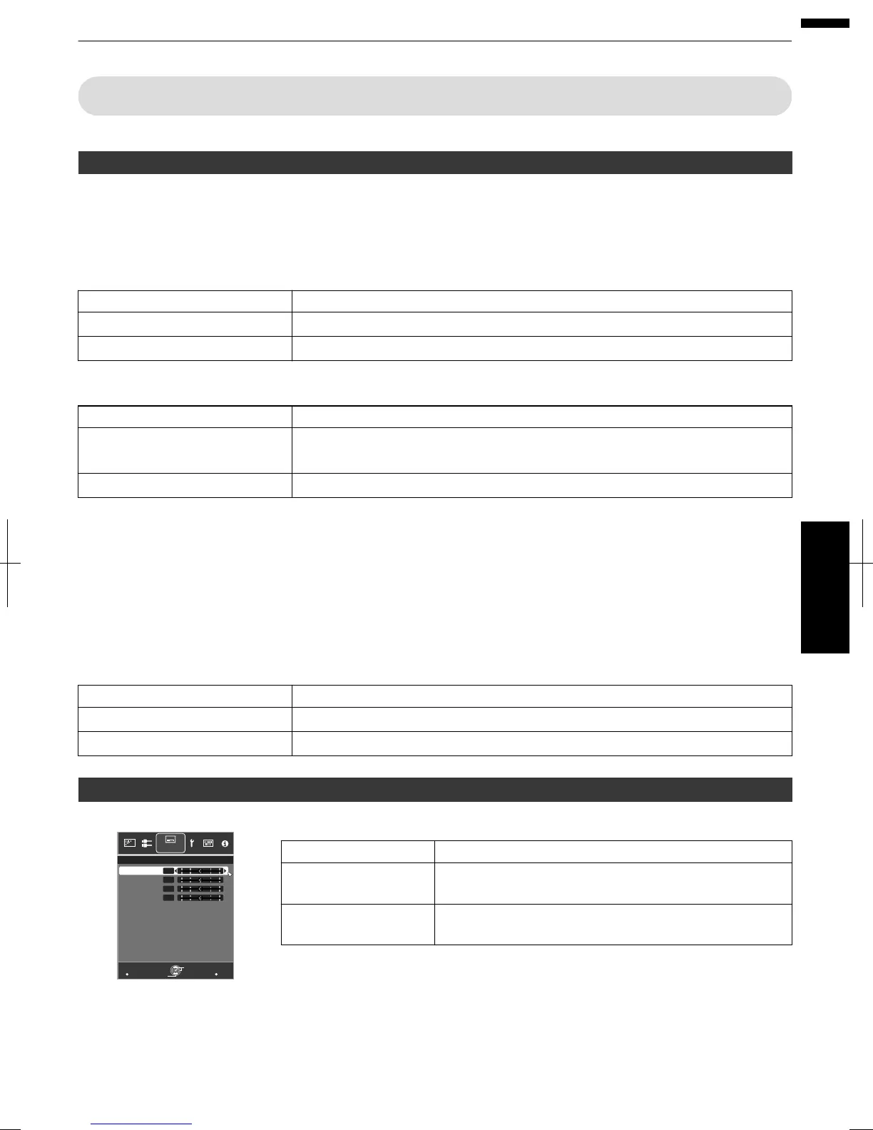 Page #55 background image