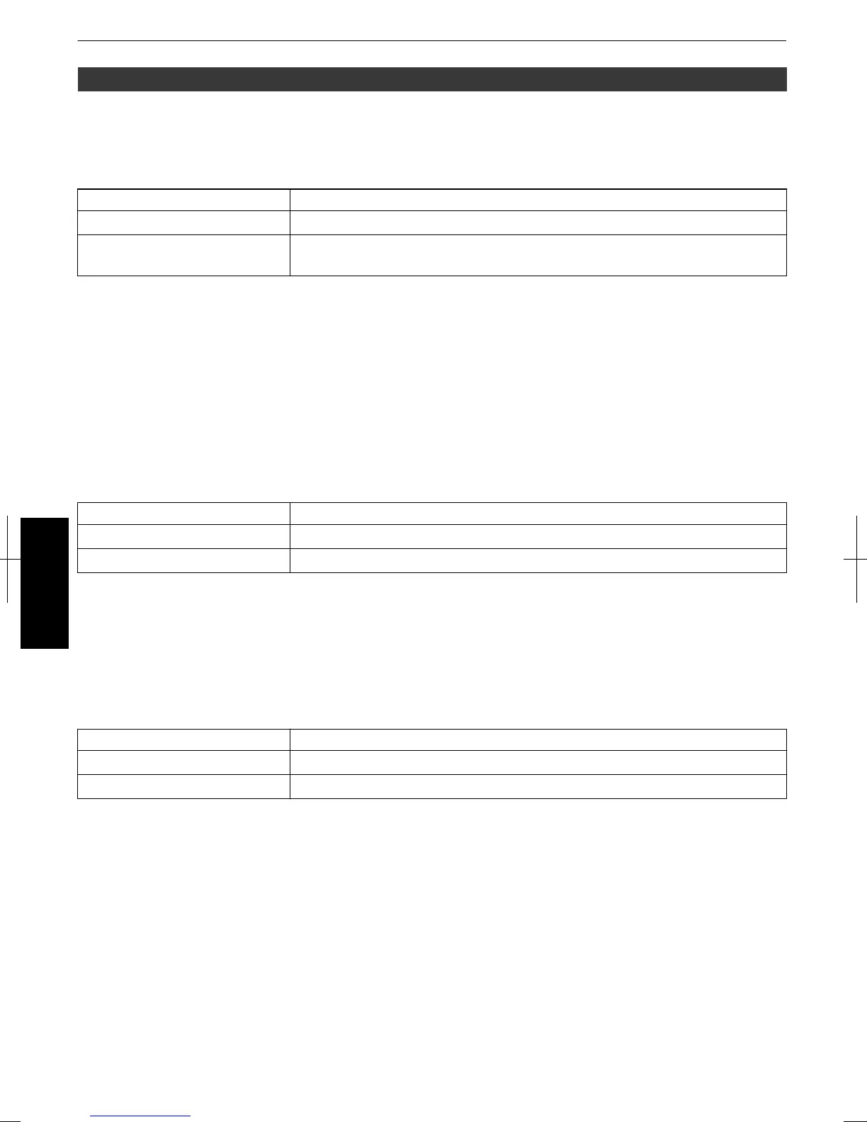 Page #56 background image