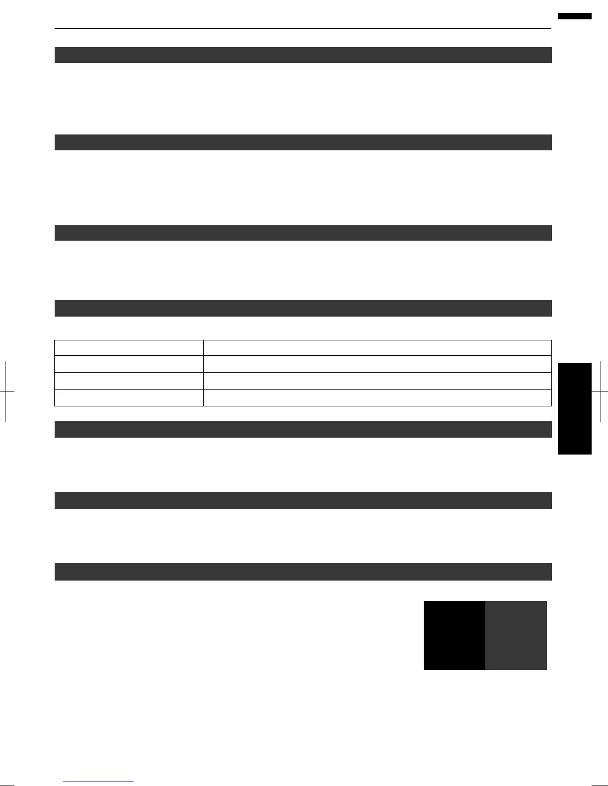 Page #57 background image