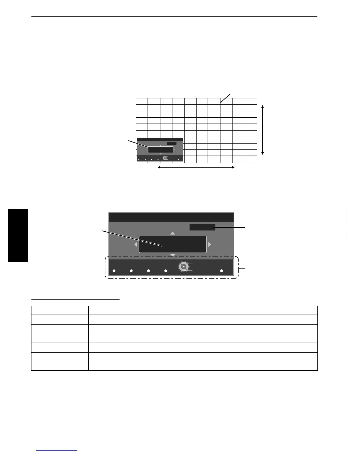 Page #58 background image
