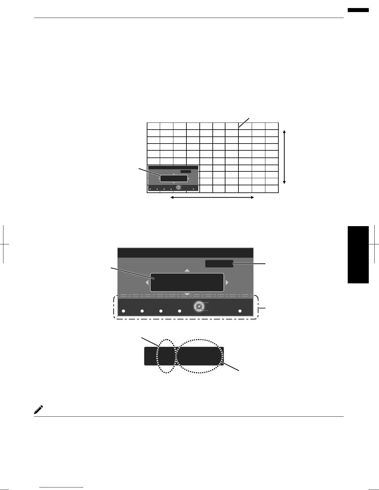 Page #59 background image
