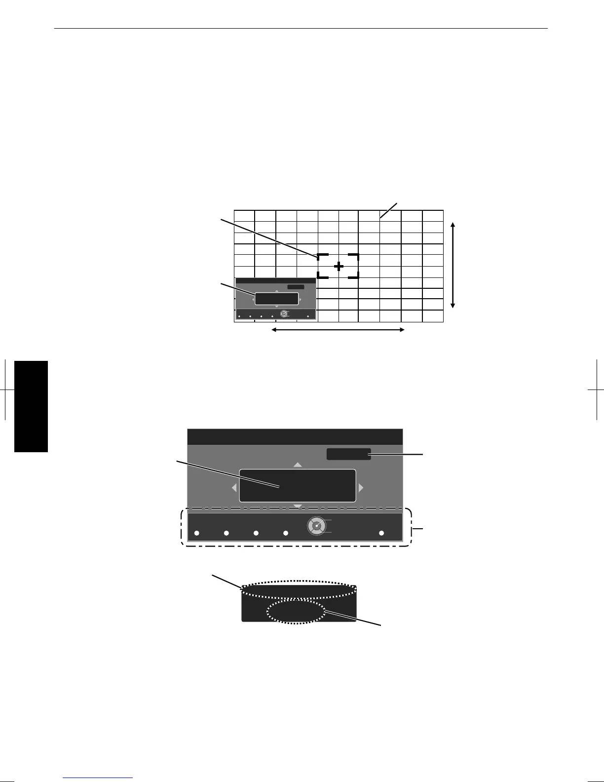 Page #60 background image