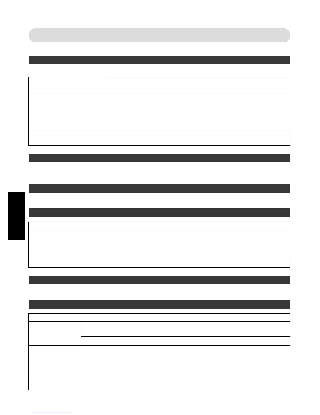 Page #62 background image