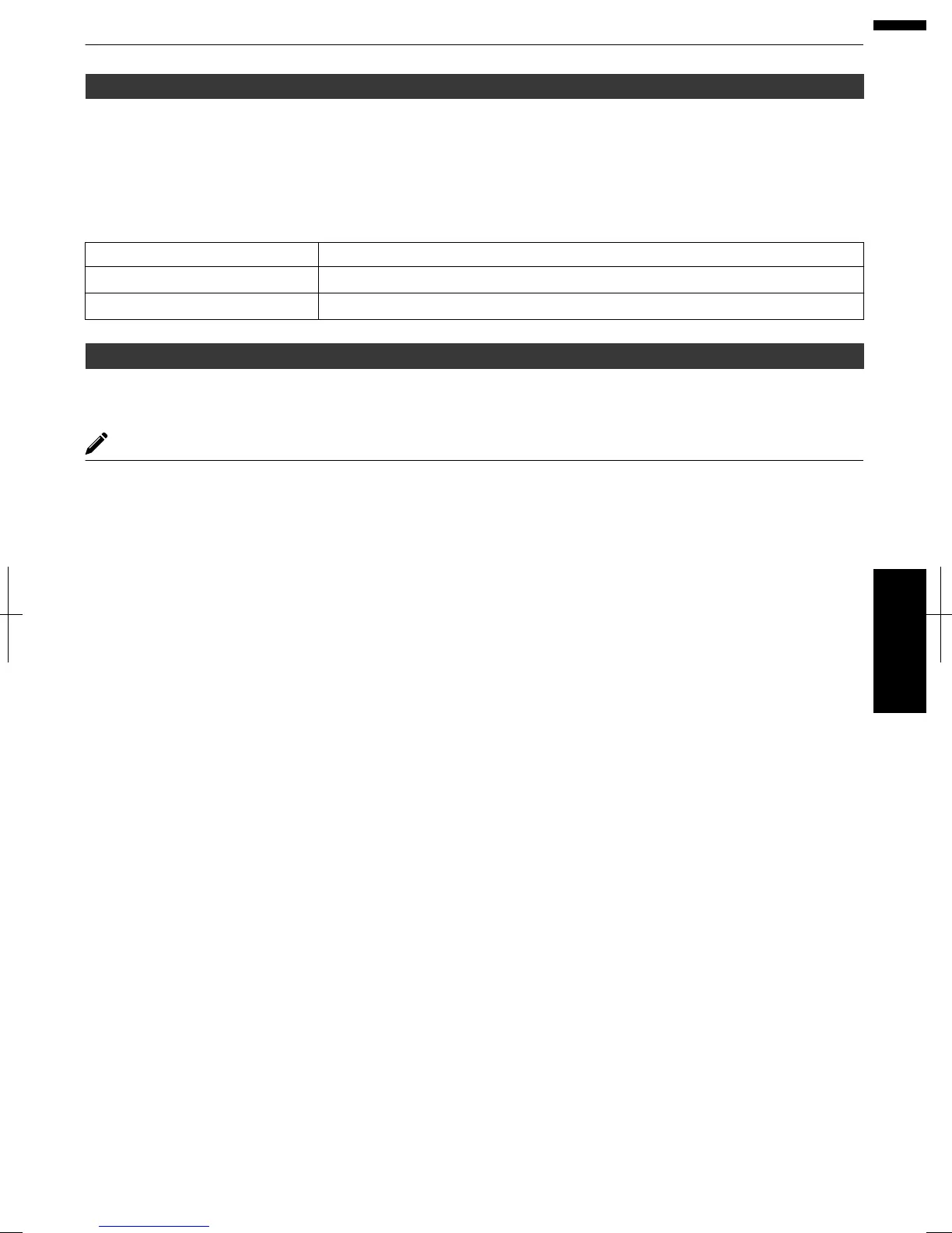 Page #63 background image