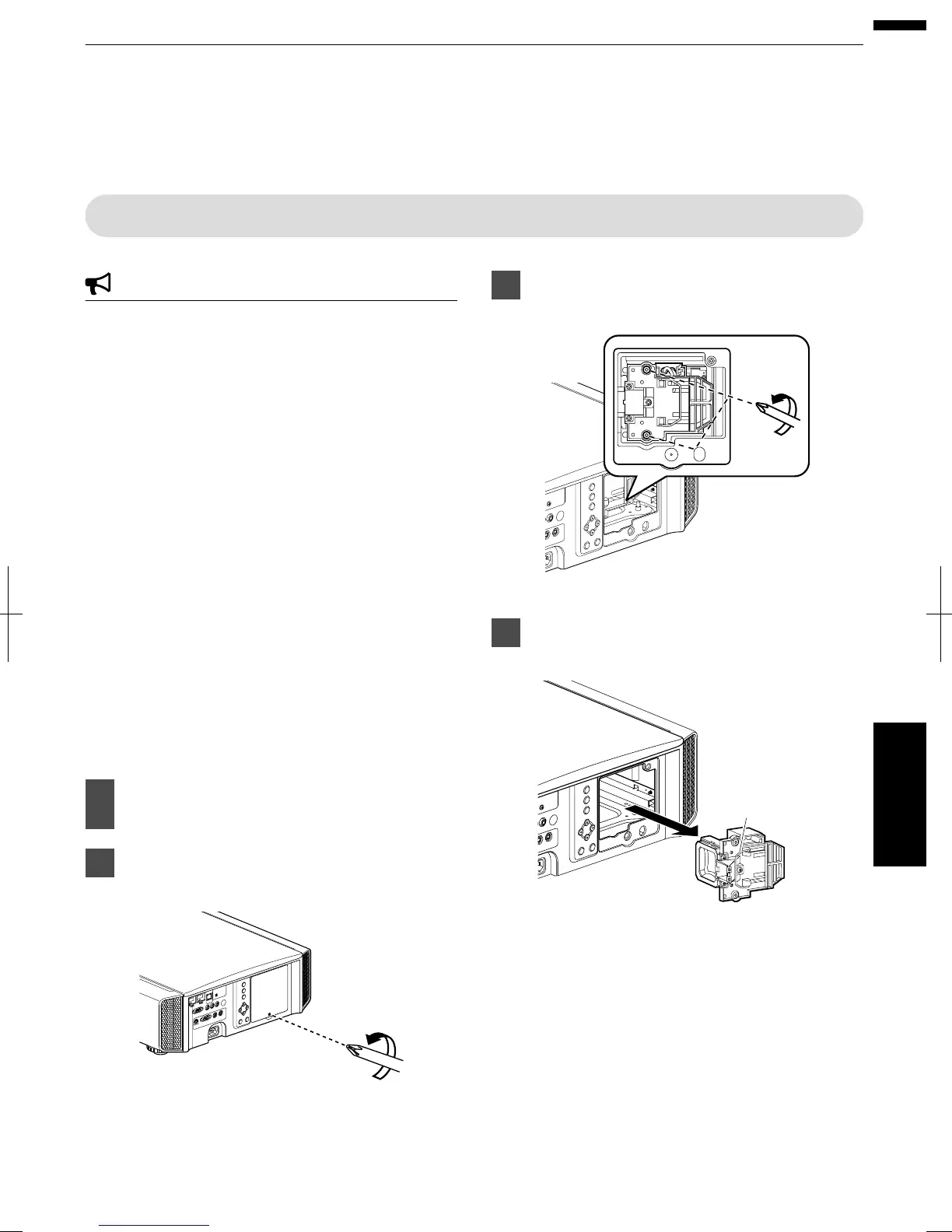 Page #65 background image