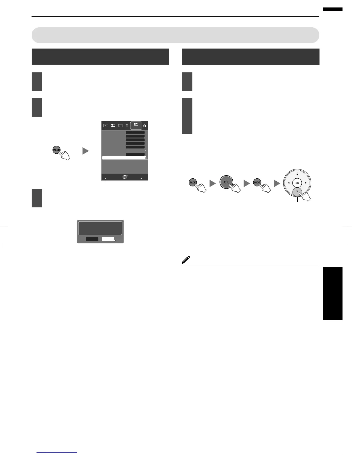 Page #67 background image