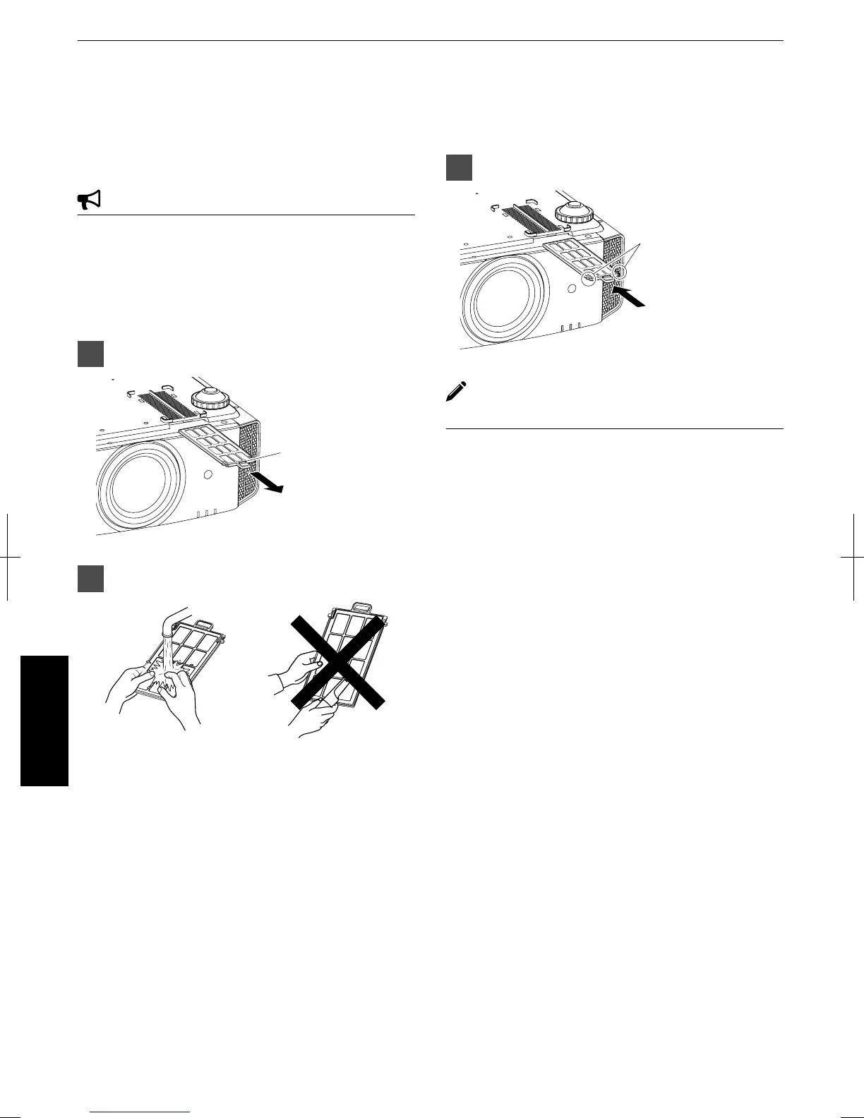 Page #68 background image