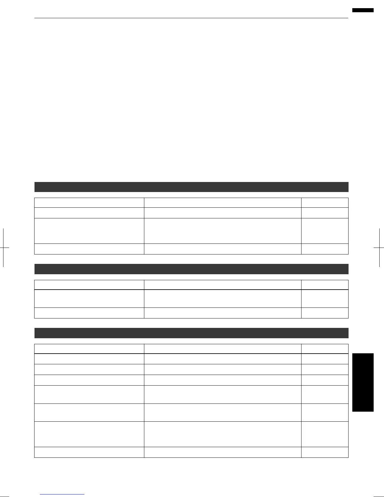 Page #69 background image